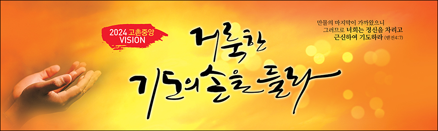 Single Image
